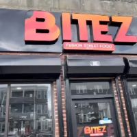 Bitez ico