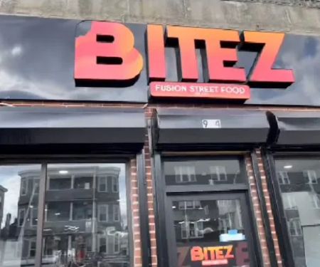 Bitez