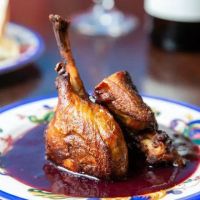 Solea Restaurant and Tapas Bar ico