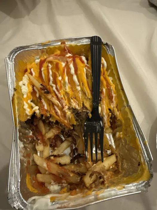 Ratata Chimi Picture 2