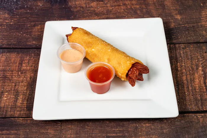 Empanadas Oleaga Picture 6