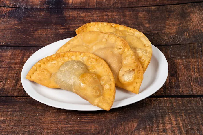 Empanadas Oleaga Picture 2