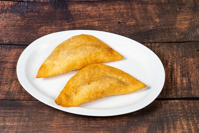 Empanadas Oleaga Picture 9