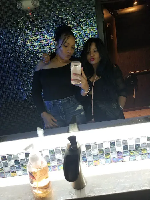 Mir Tapas Lounge Picture 1