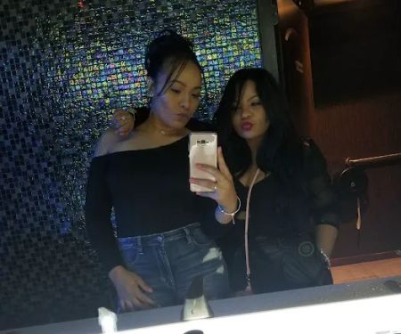 Mir Tapas Lounge