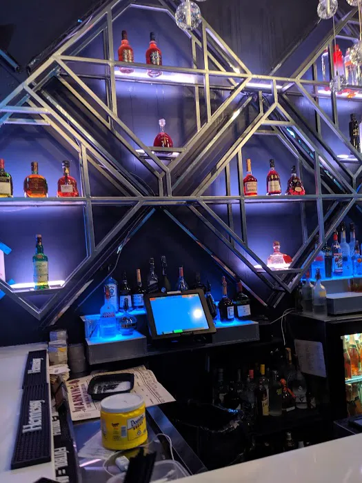 Mir Tapas Lounge Picture 9
