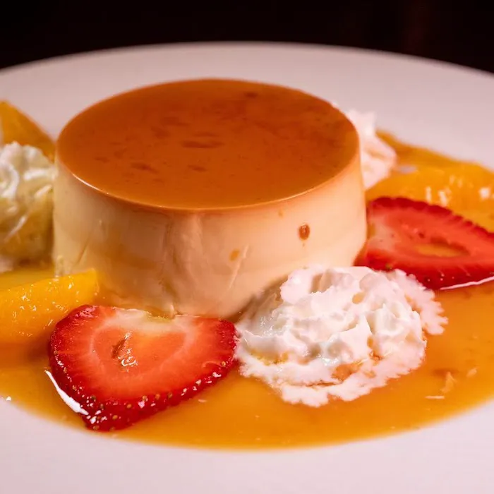 Guardado's Restaurant Picture 2