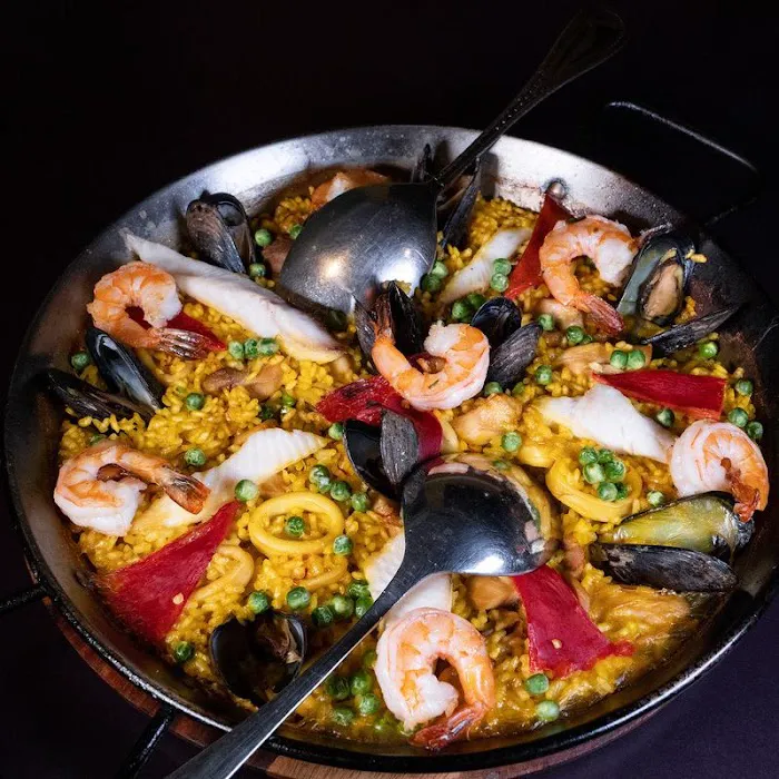 Guardado's Restaurant Picture 8