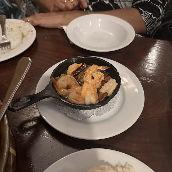 Guardado's Restaurant Picture 5