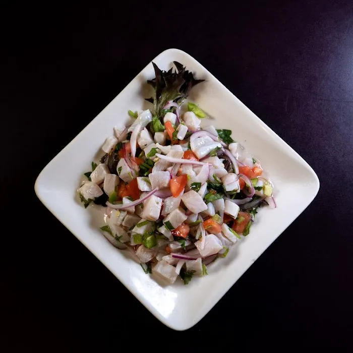 Guardado's Restaurant Picture 1