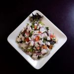 Guardado's Restaurant