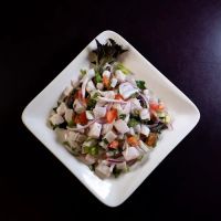 Guardado's Restaurant ico