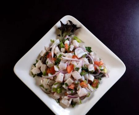 Guardado's Restaurant
