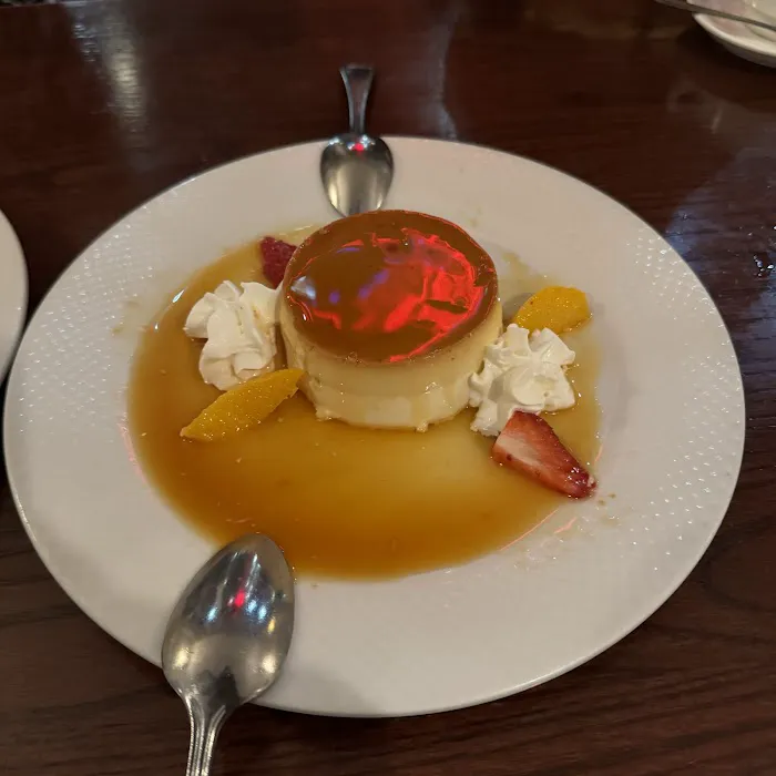 Guardado's Restaurant Picture 7