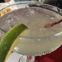 Elizabeth Bar and Grill ico