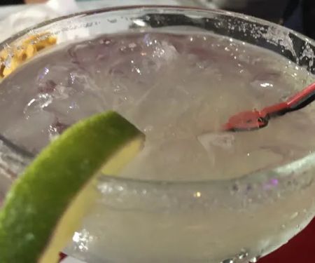 Elizabeth Bar and Grill