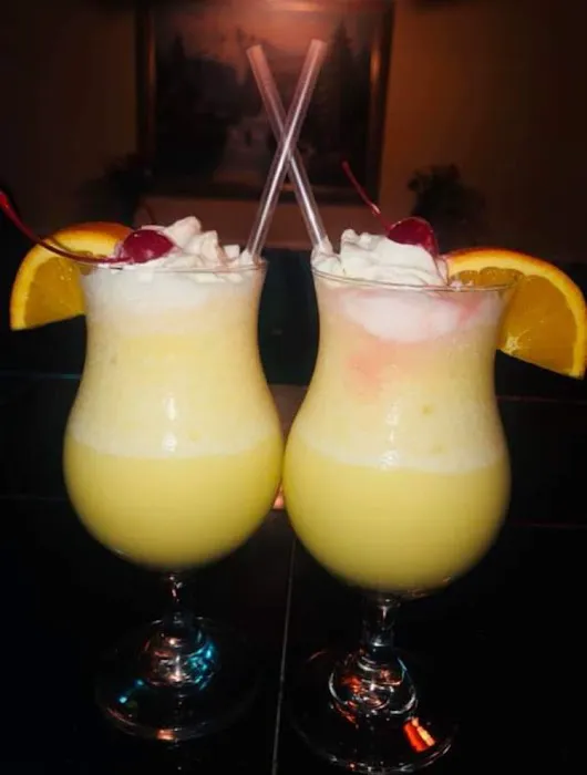 Elizabeth Bar and Grill Picture 7