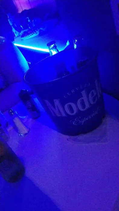 Elizabeth Bar and Grill Picture 6