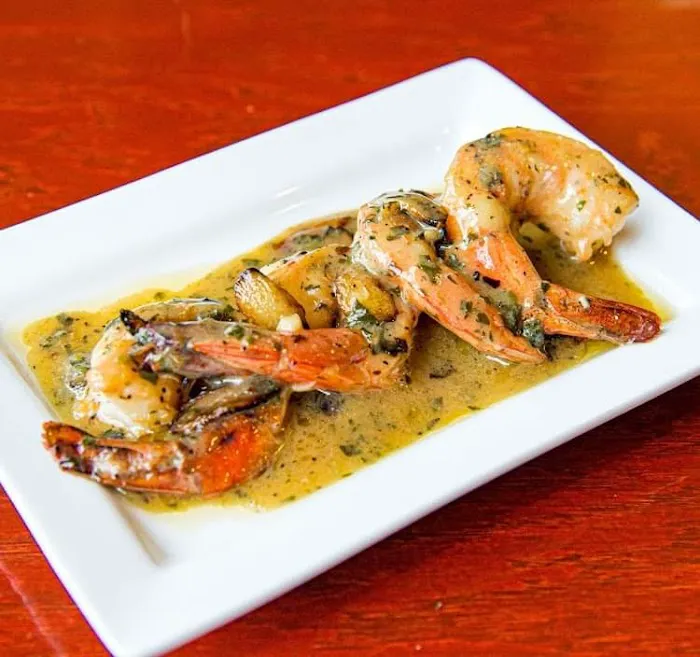 Top Spanish Cafe & Catering Picture 8