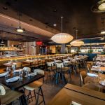 Boqueria Penn Quarter