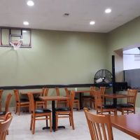 Ricky's Pub & Grill ico