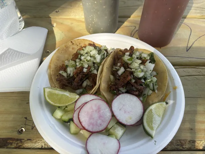 Taqueria Los Brothers Picture 1