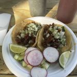 Taqueria Los Brothers