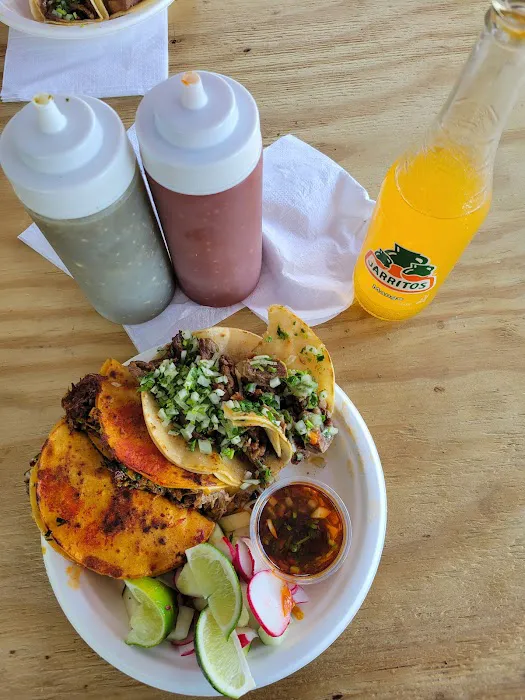 Taqueria Los Brothers Picture 4