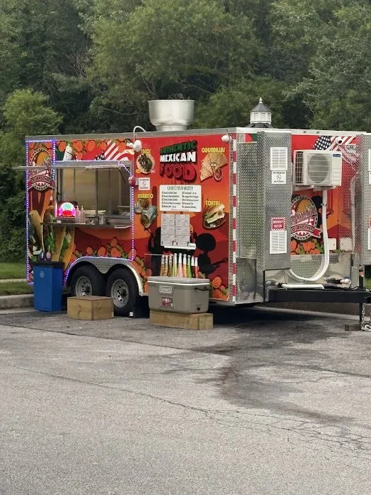 Taqueria Los Brothers Picture 9