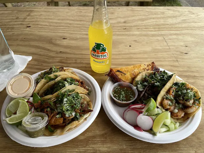 Taqueria Los Brothers Picture 2