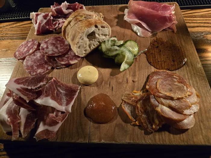 The Iberian Pig Picture 5