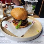 Boqueria - Colony Square