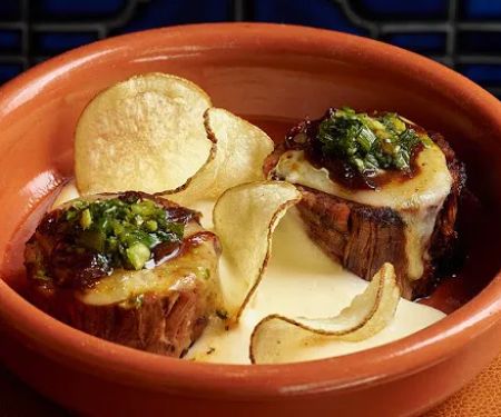 Bulla Gastrobar