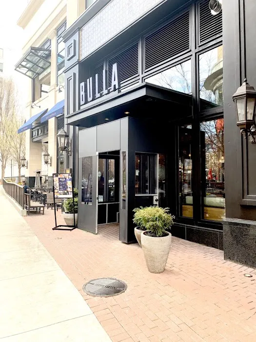 Bulla Gastrobar Picture 9