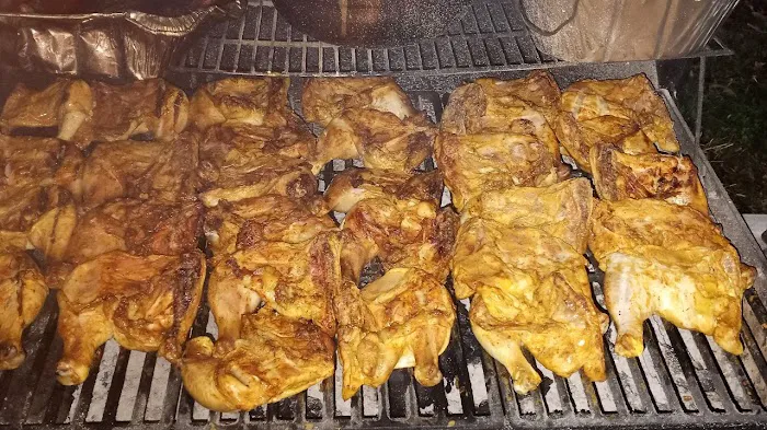 BBQ Shawty LLC Picture 3