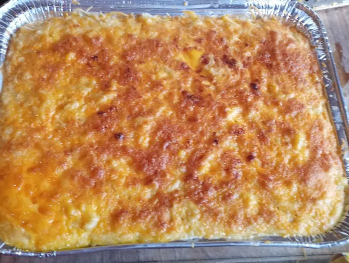 BBQ Shawty LLC Picture 4