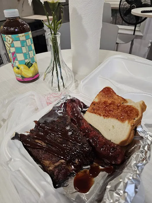 BBQ Shawty LLC Picture 1