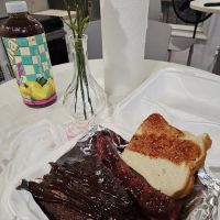 BBQ Shawty LLC ico