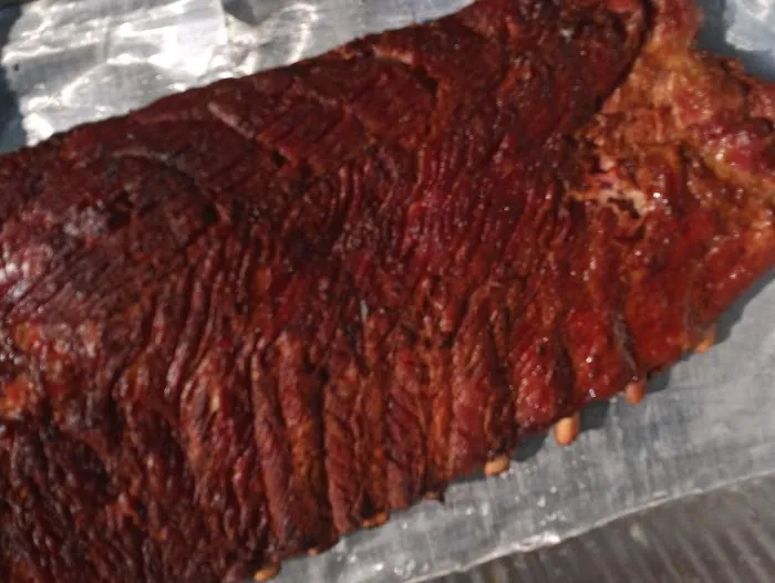 BBQ Shawty LLC Picture 2