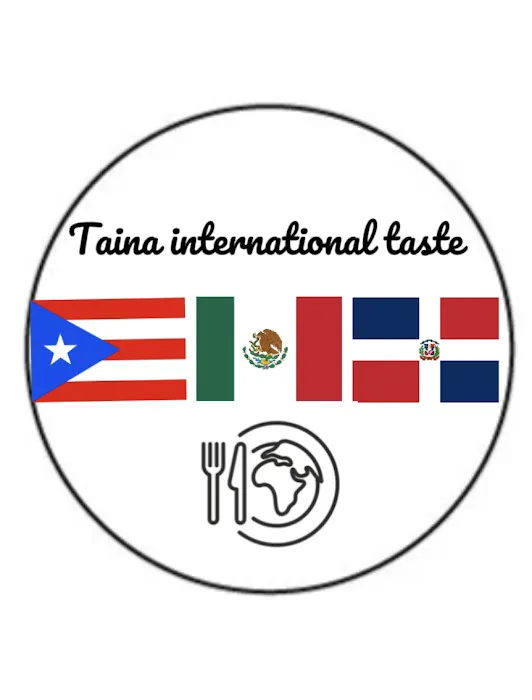 Taina’s international taste Picture 2