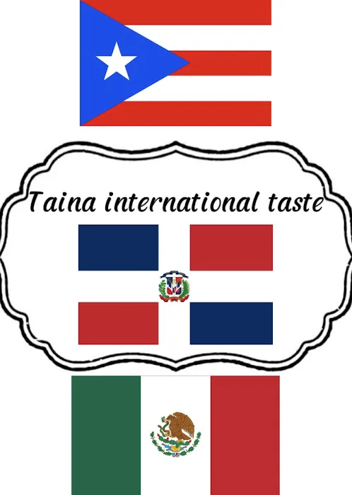 Taina’s international taste Picture 4