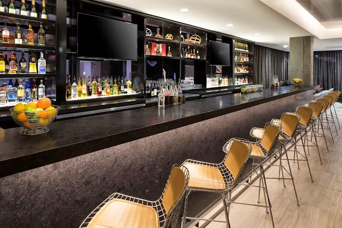 El Tapeo Modern Spanish Kitchen Picture 9