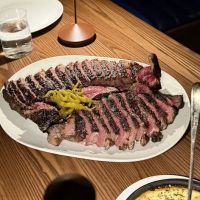 Asador Bastian ico