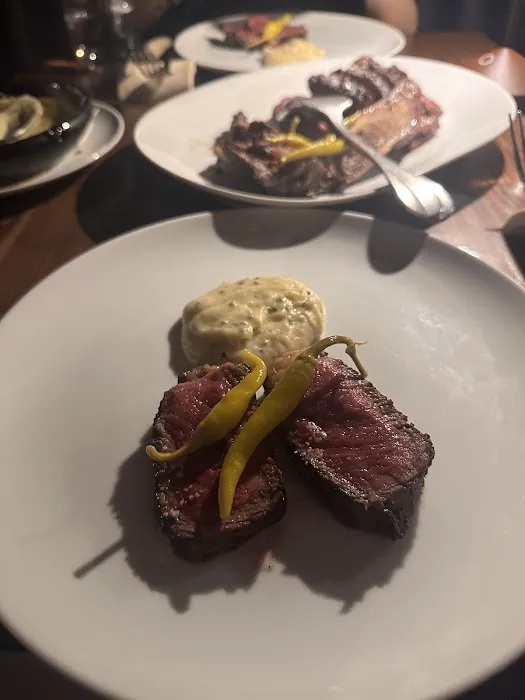 Asador Bastian Picture 9
