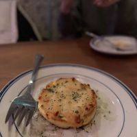 mfk. Restaurant ico