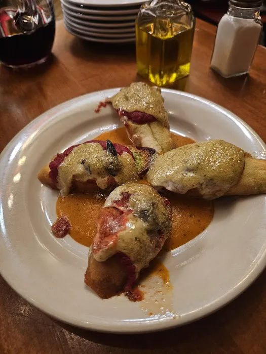 Tapas Barcelona Picture 4