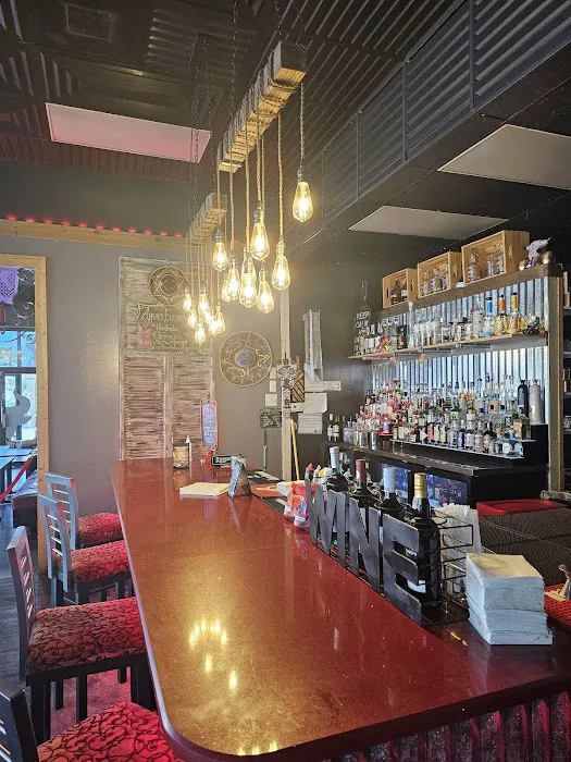 Matador Tacos & Tapas Bar Picture 2