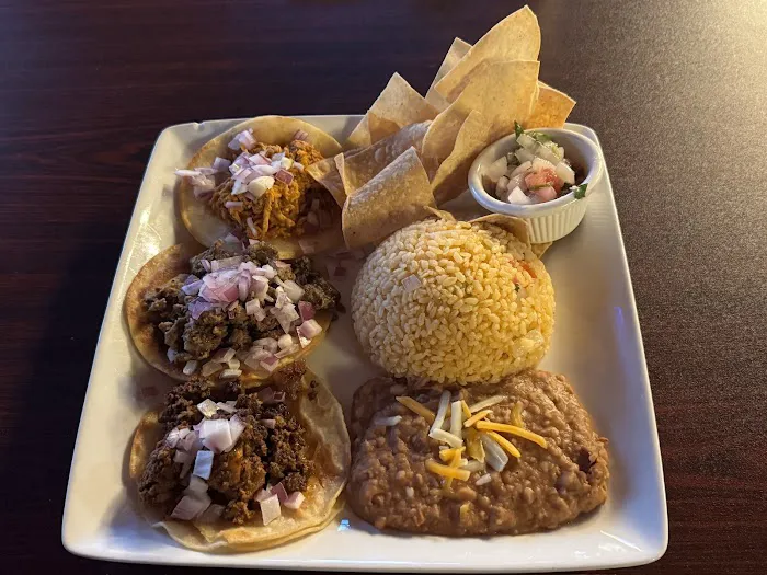 Matador Tacos & Tapas Bar Picture 1