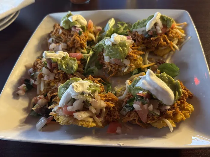 Matador Tacos & Tapas Bar Picture 6