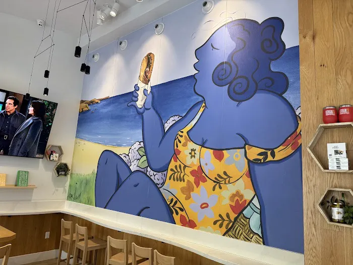 Pepe by Jose Andres Picture 1